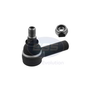 TIE ROD END - RHT