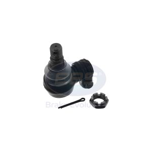 TIE ROD END - RHT