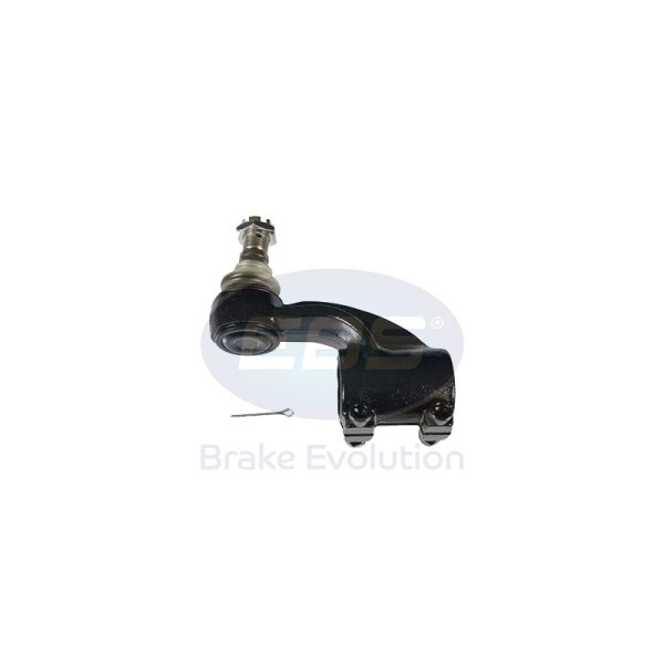 TIE ROD END - RHT