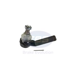 TIE ROD END - RHT