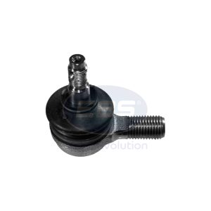 TIE ROD END - RHT