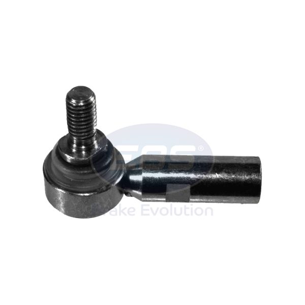 TIE ROD END - LHT