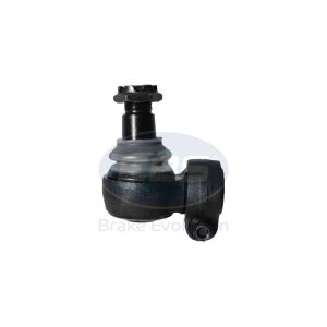 TIE ROD END - RHT