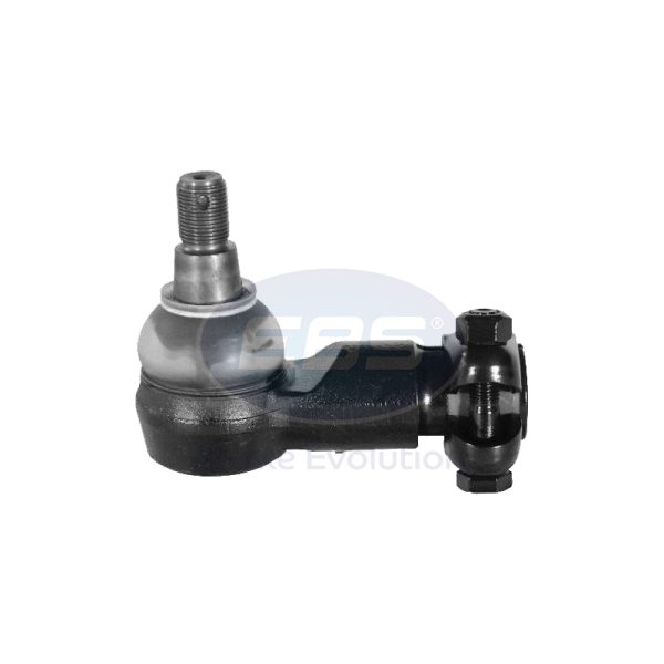 TIE ROD END - RHT