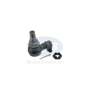 TIE ROD END - RHT