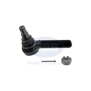 TIE ROD END - RHT