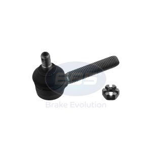 TIE ROD END - RHT