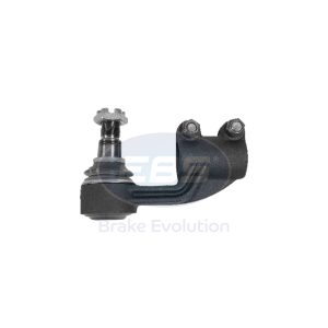 TIE ROD END - LHT