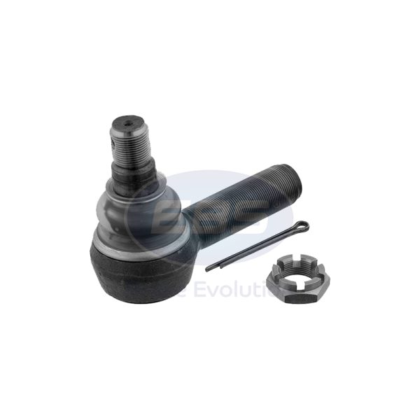 TIE ROD END - RHT