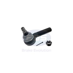 TIE ROD END - RHT