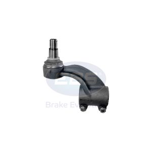 TIE ROD END - RHT