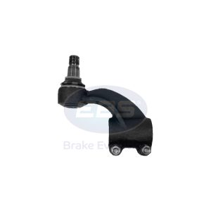 TIE ROD END - LHT