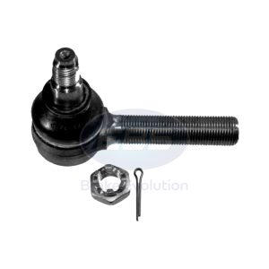 TIE ROD END - LHT