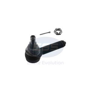 TIE ROD END - RHT