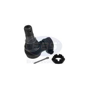 TIE ROD END - RHT