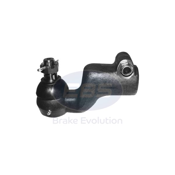 TIE ROD END - LHT