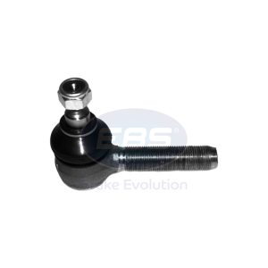 TIE ROD END - RHT