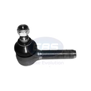 TIE ROD END - LHT