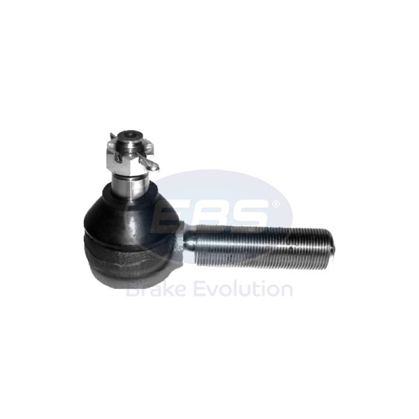 TIE ROD END - RHT