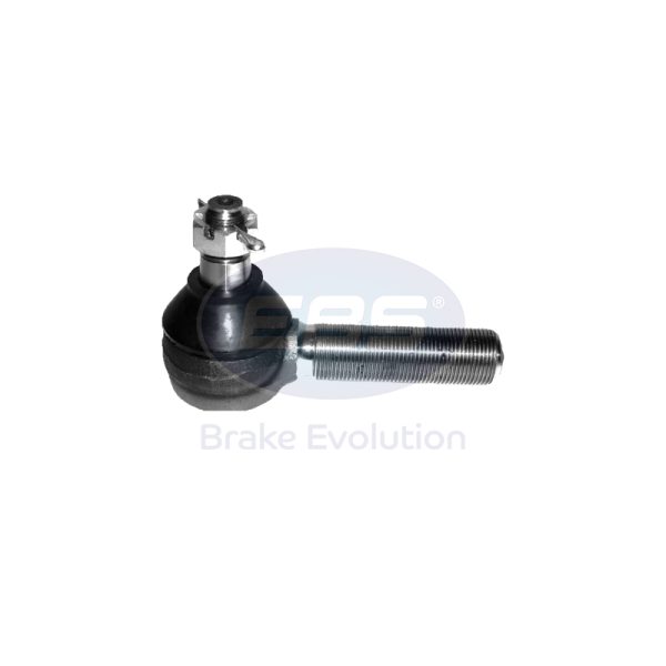 TIE ROD END - LHT