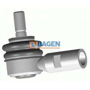 TIE ROD END - RHT