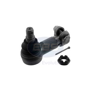 TIE ROD END - RHT