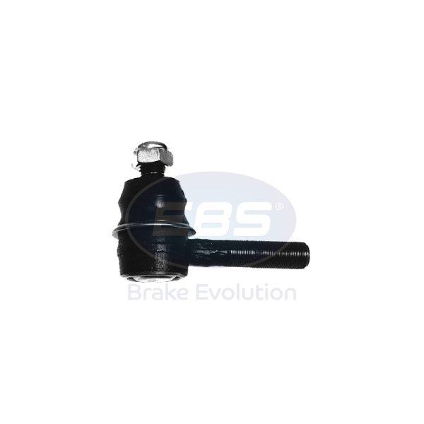 TIE ROD END - LHT