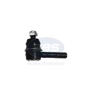 TIE ROD END - RHT