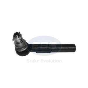 TIE ROD END - RHT