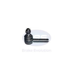 TIE ROD END - RHT