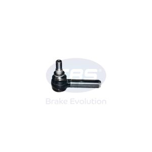 TIE ROD END - RHT