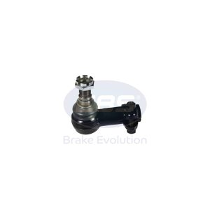 TIE ROD END - RHT