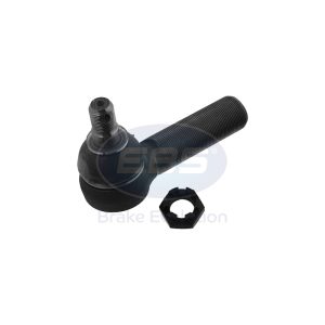 TIE ROD END - LHT