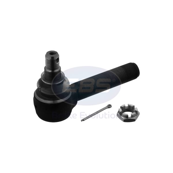 TIE ROD END - LHT