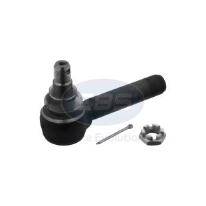 TIE ROD END - RHT