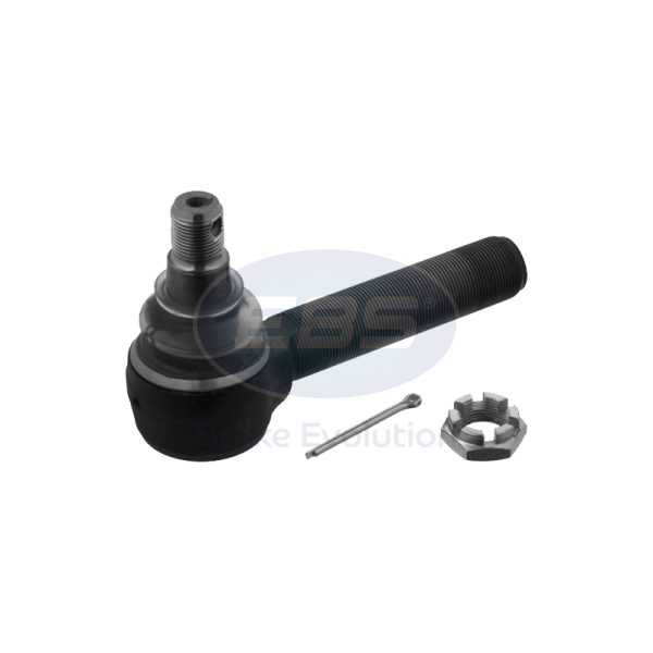 TIE ROD END - RHT