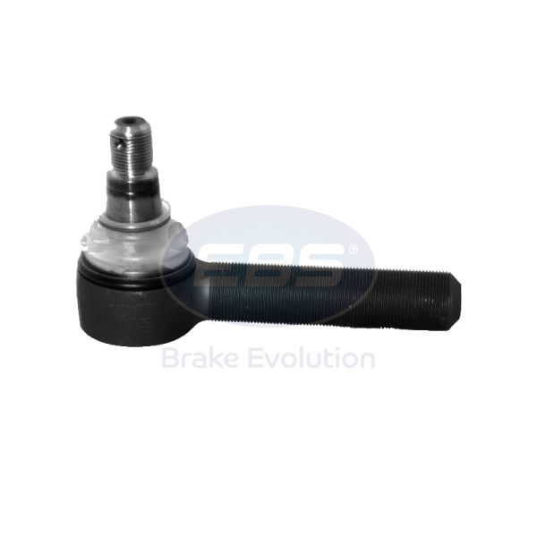 TIE ROD END - RHT