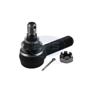 TIE ROD END - RHT