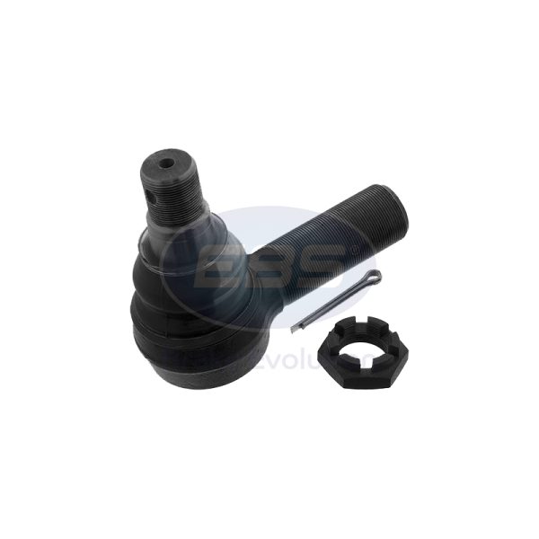 TIE ROD END - LHT