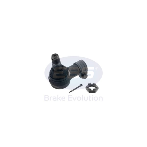 TIE ROD END - RHT