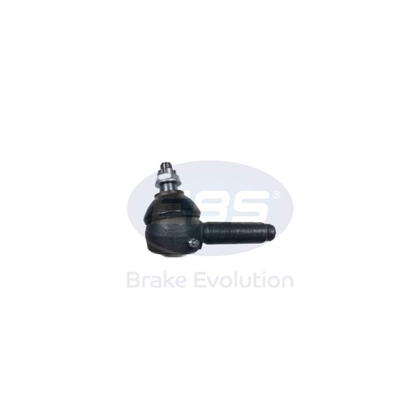 TIE ROD END - RHT