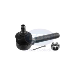 TIE ROD END - RHT