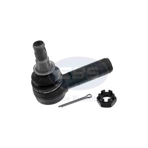 TIE ROD END - LHT