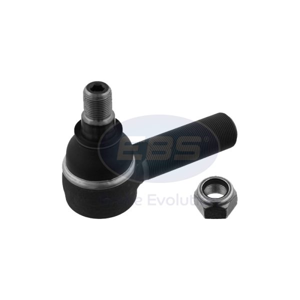 TIE ROD END - RHT