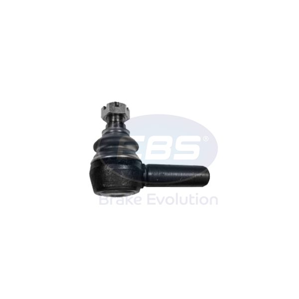 TIE ROD END - RHT