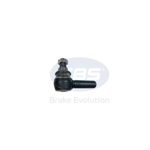 TIE ROD END - LHT