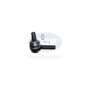 TIE ROD END - RHT