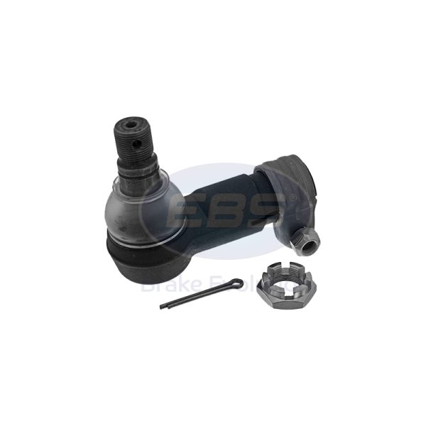 TIE ROD END - RHT