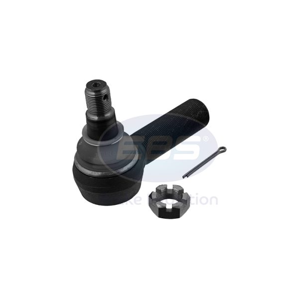 TIE ROD END - LHT