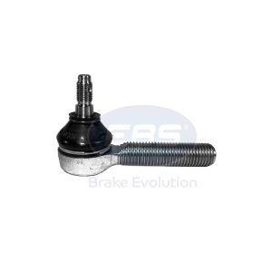 TIE ROD END - RHT